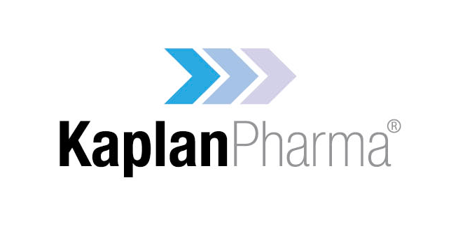 Kaplan Pharma